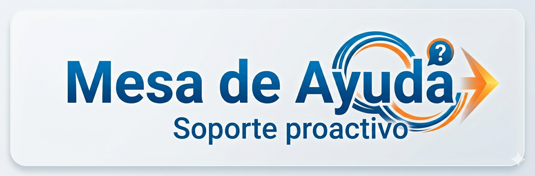 mesadeayuda.info